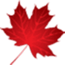 Matkowsky Immigration Law PC
