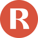 Robinson, Sheppard, Shapiro S.E.N.C.R.L. L.L.P.