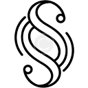 Calenti, Lawrence H.