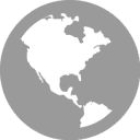 Nesbitt Coulter LLP