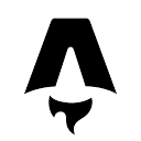 Armeland Law Firm