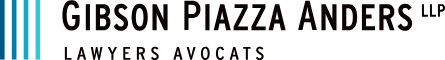 Piazza Tanner LLP