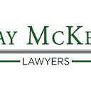Devereaux Murray Professional Corporation