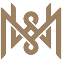 Wilson Marshall Law Corporation