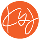 Jordan, Kelly D., Family Law Firm
