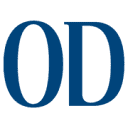 Ogletree Deakins International LLP