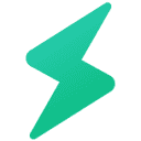 Kelekis, Minuk, Micflikier, Green