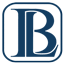Billing Law Office