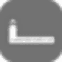 Carpenter Law