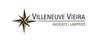 Villeneuve Vieira Avocats Inc.