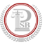 PSB Law Office