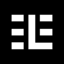 Langlois lawyers, LLP