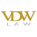 VAN DER WISSEL Law Firm