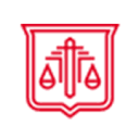 Loewen Henderson Banman Legault LLP