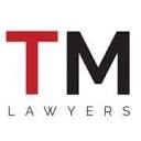 Taylor McCaffrey LLP