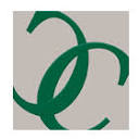 Cooper & Company