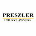 Preszler Law Firm LLP