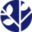 Woods LLP