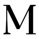 McEwan Cooper Dennis LLP