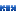 NewBusinessNow.com