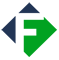 Francis Mehr LLP