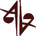 Anser Law Professional Corporation