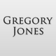 Jones, Gregory P.