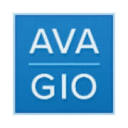 Avanessy Giordano LLP