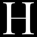 Sommerville, Hugh D.