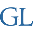 Dominion GovLaw LLP