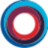 Gowling WLG (Canada) LLP