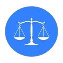 SEA TO SKY LAW