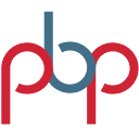 Perez Bryan Procope LLP