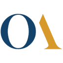 O'Neill Associates