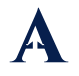 Johnston, Christopher, & Associates