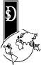 Duranleau Legal Inc.