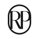 Reed Pope Law Corporation