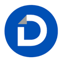 Dufour, Mottet