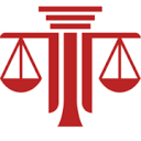 Girones Lawyers