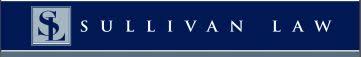 Sullivan Law