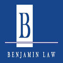 Benjamin Law