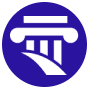 KBL Law LLP