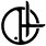 Heritage Law Offices