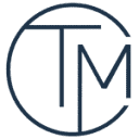 Turnpenney Milne LLP