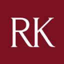 Karrass, Robert