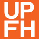 Ursel Phillips Fellows Hopkinson LLP