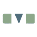 McNeill Family Law