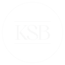 Kitchen Simeson Belliveau LLP