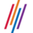 Dale & Lessmann LLP