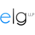 Ethos Law Group